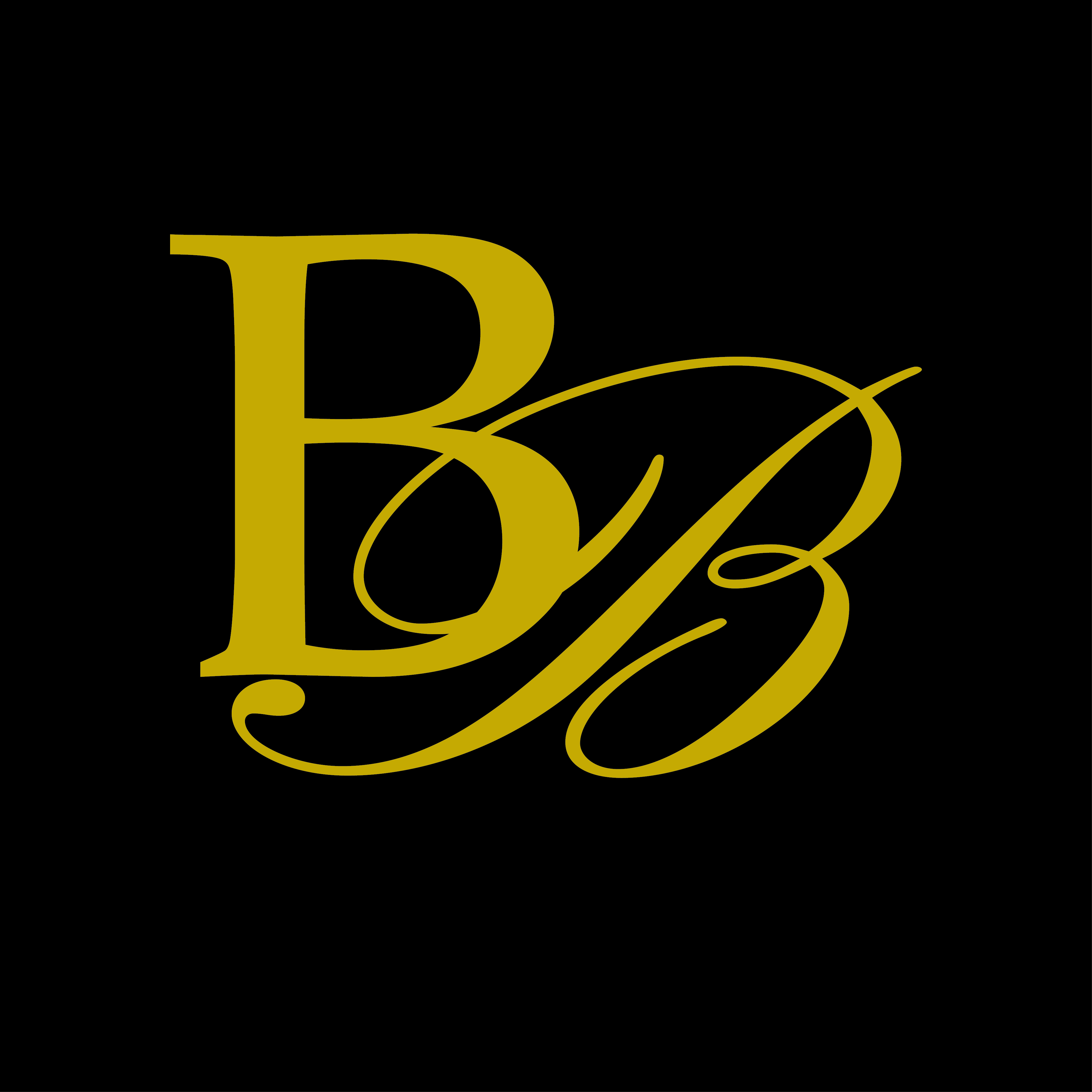 BarnettBrooks Chartered Accountants